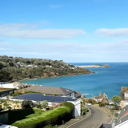 Fairfield Sea View *